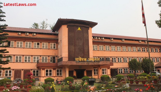 Supreme Court of nepal.jpg