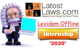 offline internship.png
