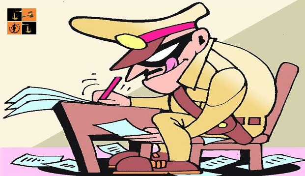 Police Exam (Pic byToi).jpg