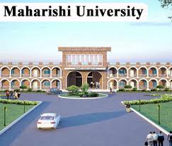 maharishi University.jpg