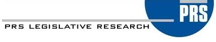 PRS Legislative Research.jpg