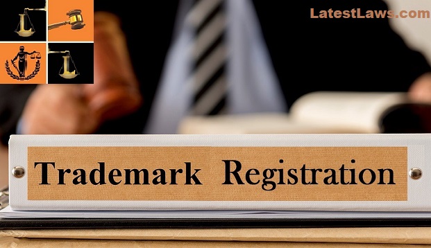 Trademark Registry in India, Pic by: Medium