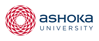 Ashoka university.png