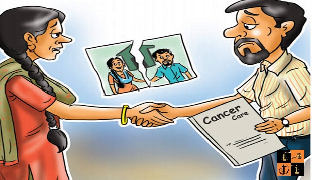 Divorce (Pic By Google).jpg