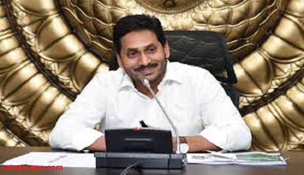 jaganmohan reddy.jpg