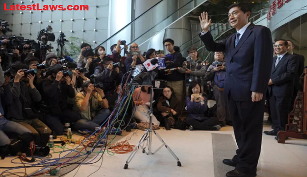 Hong Kong Liaison Office.PNG