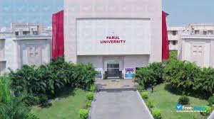 parul University.jpg