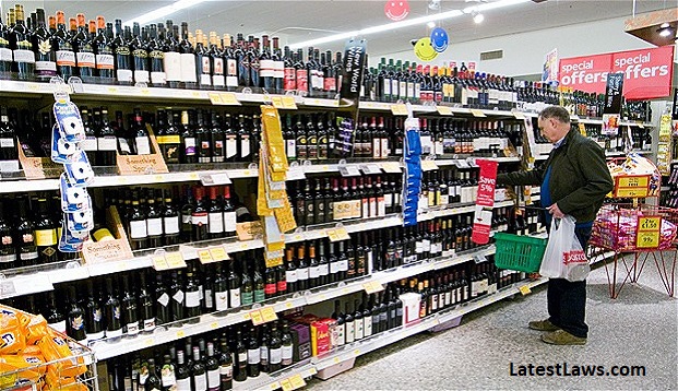 Liquor.jpg