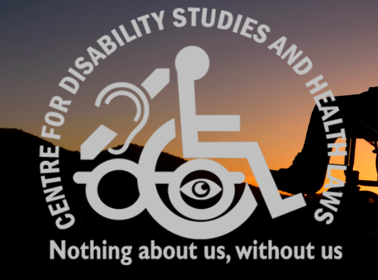 disabliity.png