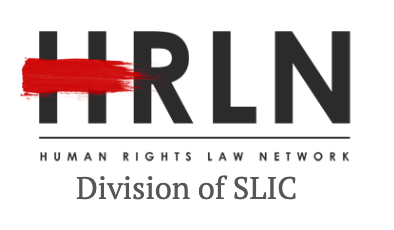 HRLn.png