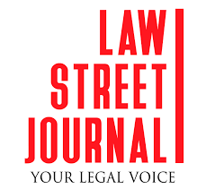 law journal.png