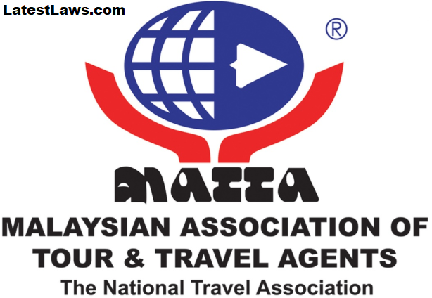 MATTA.PNG, PIC BY: matta.org.my