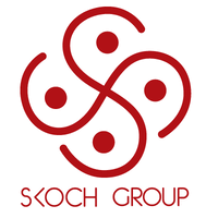 Skoch.png