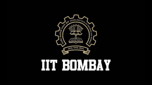 IIt bobbay.png