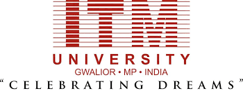 ITM Logo.png