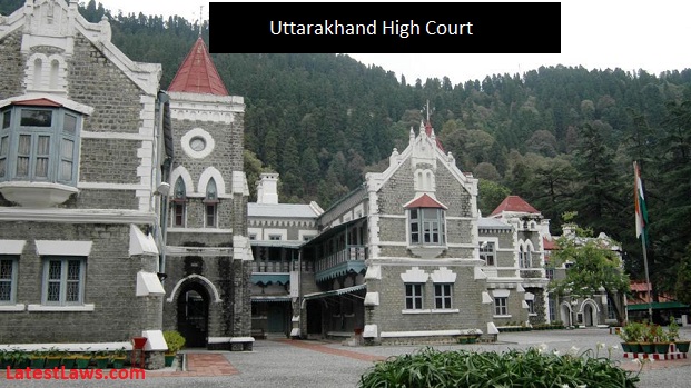 uttarakhand High Court.jpg