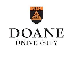 Doane.jpg