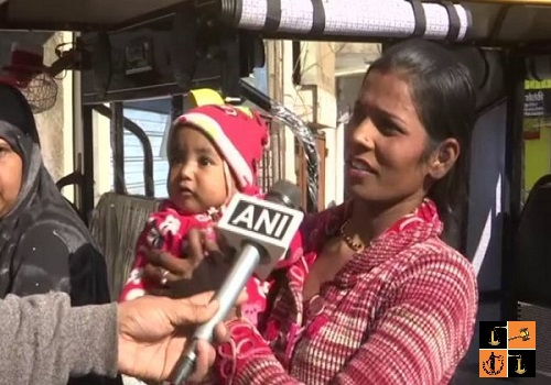 Malaviya_jan9_3yTzk3r (Pic By Google).jpg
