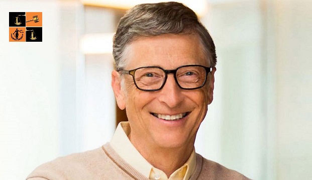 billgates (Pic By Google).jpg