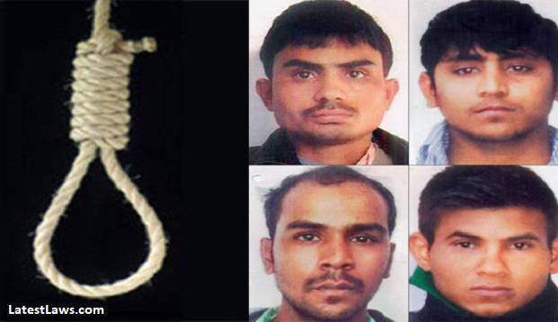 Nirbhaya Convicts.jpg, pic by oneindia