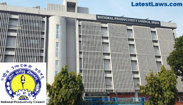 National-Productivity-Council.PNG, pic by: indiatoday.in