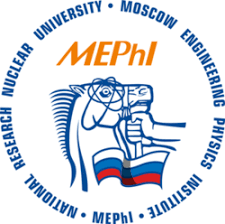 Nuclear University.png