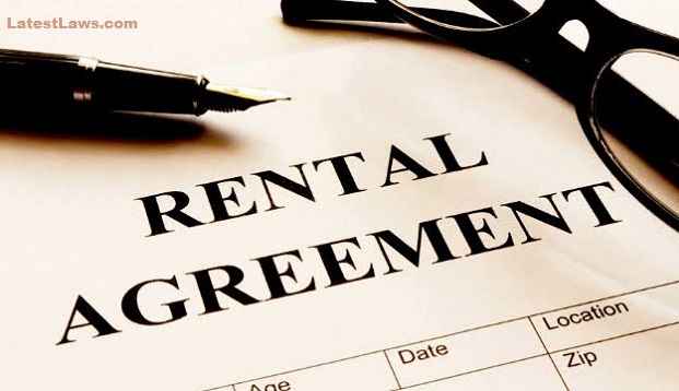 Rental Agreement.jpg