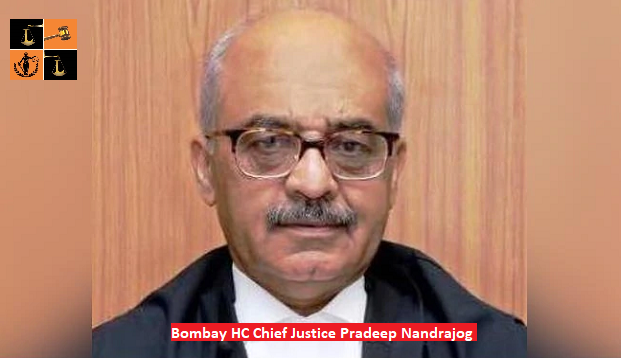 Bombay HC Chief Justice Pradeep Nandrajog.png