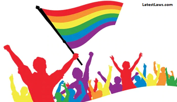 transgender.PNG, pic by it