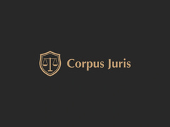 Corpus.jpeg