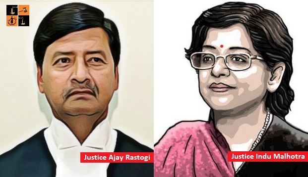 J Indu Malhotra, J Ajay Rastogi.jpg
