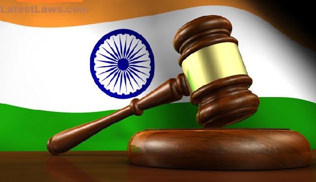 Power of Writ/ Court/ Law, pic by: dakshindia.org