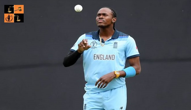 England Pacer Jofra Archer (Pic by Google).jpg