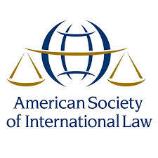 American society of international law.jpg