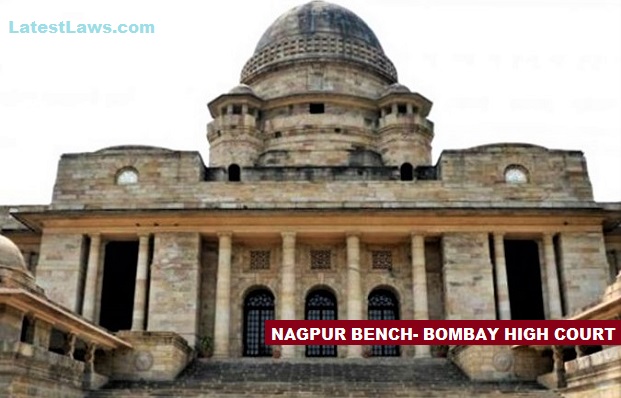 Bombay High Court- Nagpur bench.jpeg
