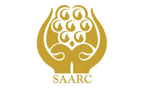 SAARC.jpg