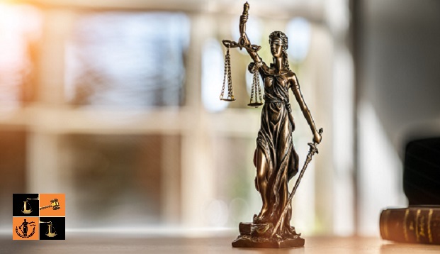 Justice (Pic By Google).jpg
