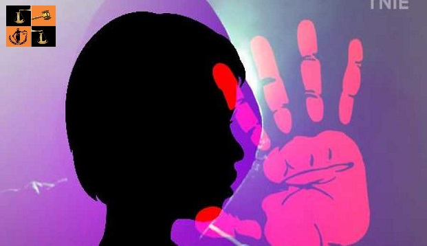 Pocso Case ( Pic by Google).jpg