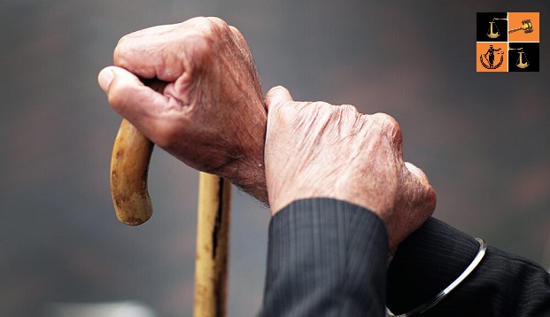 senior-citizen (Pic By Google).jpg