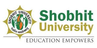 Shobhit University.jpg