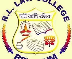 Karnatak Law Society&rsquo;s R.L. Law College.jpg