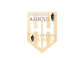 Supremo Amicus.png