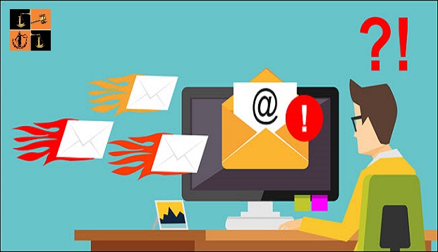Spam email (Pic by Google).jpg