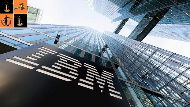 IBM-VS-GROUPON-IBM-bags-83m-from-Groupon-in-their-patent-infringement-spat.jpg
