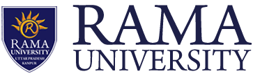 rama University.png