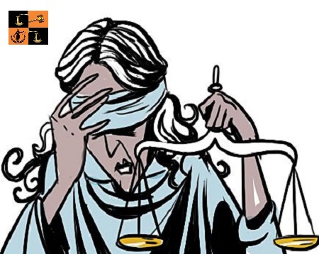 Reslove pending Case ( Pic By Google).jpg