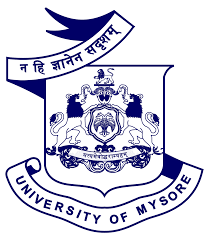 University of Mysore.png