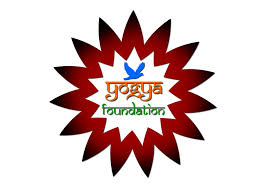 yogya foundation.jpg