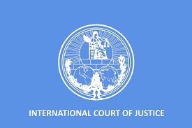 International Court of Justice.png