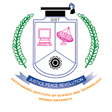 Sathyabama Institute of Science and Technology 2.png
